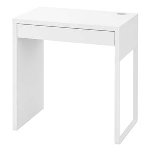 میز تحریر ایکیا مدل 30213076-IKEA MICKE